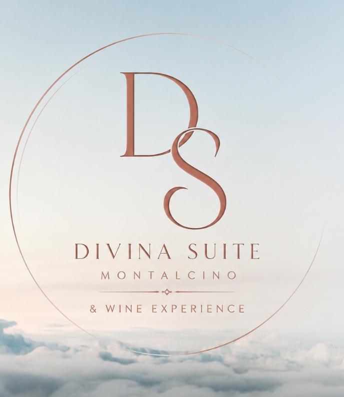 Divina Suite
